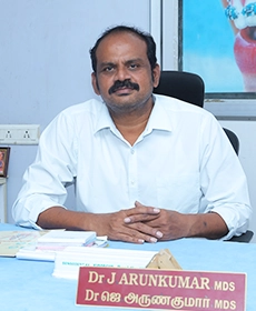 Kurinji Super Specialities Hospital