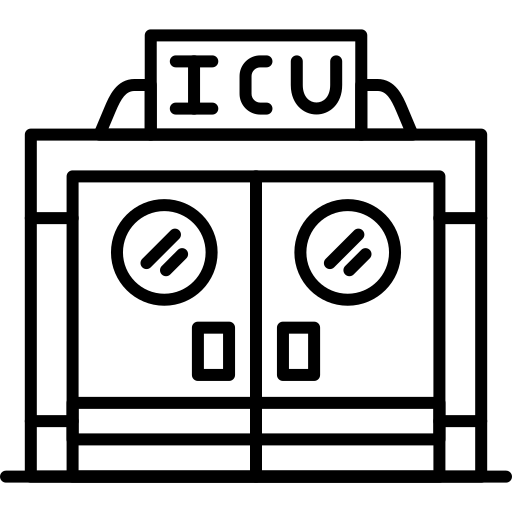 Marketing Promotions Icons