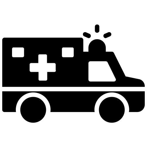 Marketing Promotions Icons