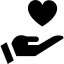 Marketing Promotions Icons