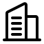 Marketing Promotions Icons